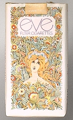 eve